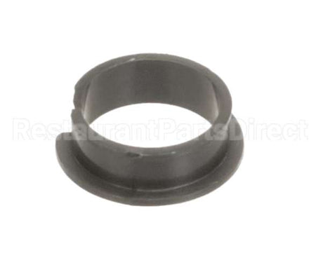 114817 Champion - Moyer Diebel Sleeve Bearing 1/2" Dia Rod