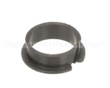 114817 Champion - Moyer Diebel Sleeve Bearing 1/2" Dia Rod