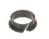 114817 Champion - Moyer Diebel Sleeve Bearing 1/2" Dia Rod