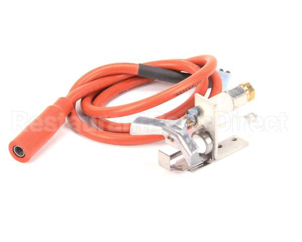 114822 Groen Pilot Burner Cable Cc20 Gas