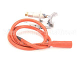 114822 Groen Pilot Burner Cable Cc20 Gas