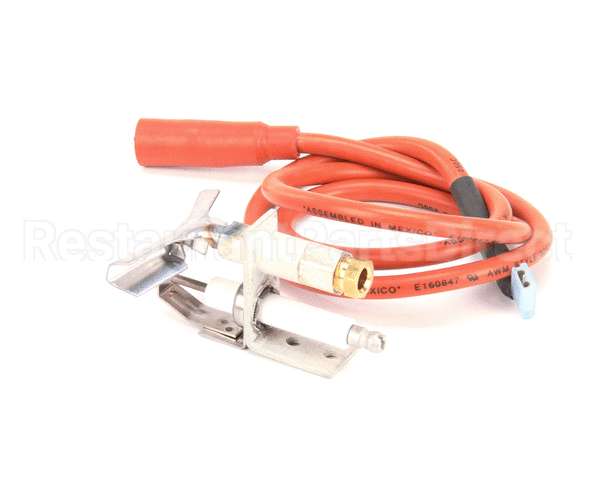 114822 Groen Pilot Burner Cable Cc20 Gas