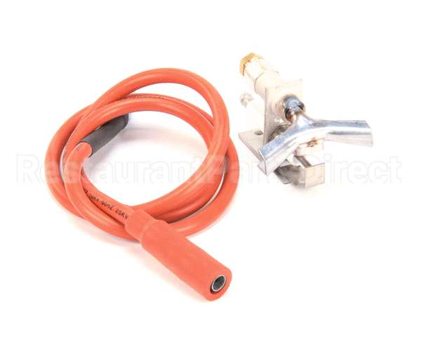 114822 Groen Pilot Burner Cable Cc20 Gas