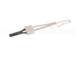 1148245 International Comfort Pro Ignitor Hsi Norton S
