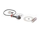 114830 Champion - Moyer Diebel Kit, Repair, 1 Asco Valve,Asco #323478 (