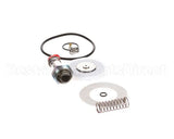 114830 Champion - Moyer Diebel Kit, Repair, 1 Asco Valve,Asco #323478 (