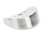 114830 Groen Guard Thermostat