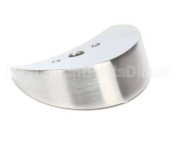 114830 Groen Guard Thermostat