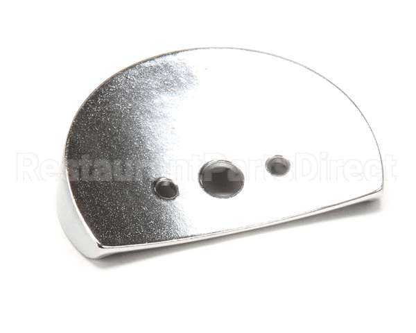 114830 Groen Guard Thermostat