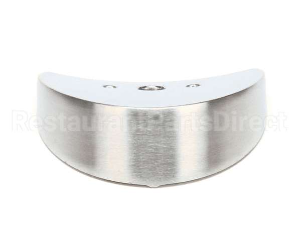 114830 Groen Guard Thermostat