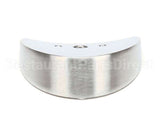 114830 Groen Guard Thermostat