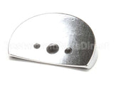 114830 Groen Guard Thermostat