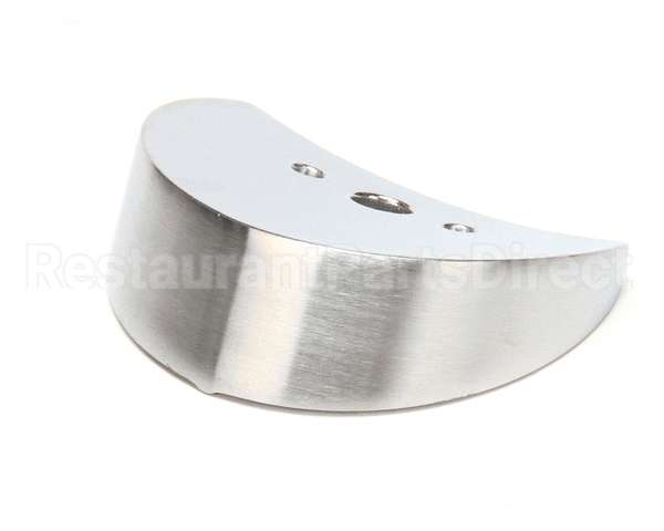 114830 Groen Guard Thermostat