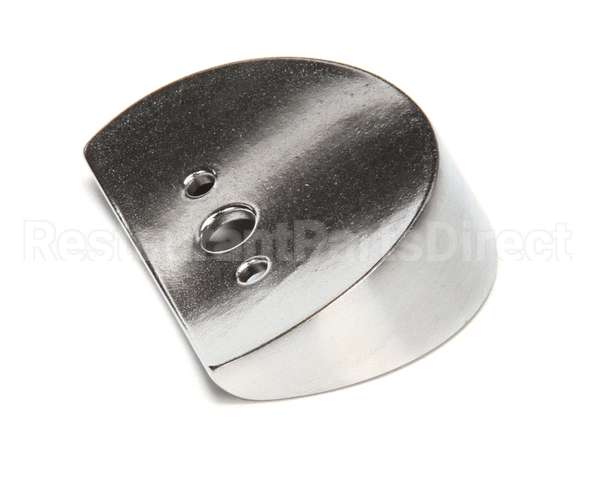 114830 Groen Guard Thermostat