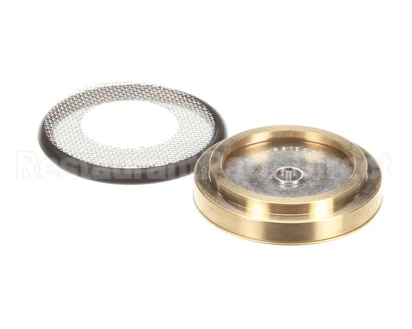 114839 Champion - Moyer Diebel Kit, Repair, 3/4" Hw Valve(111