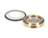 114839 Champion - Moyer Diebel Kit, Repair, 3/4" Hw Valve(111