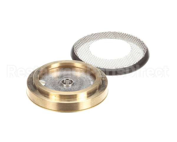 114839 Champion - Moyer Diebel Kit, Repair, 3/4" Hw Valve(111