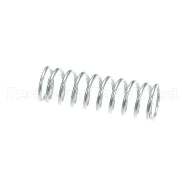 114857 Compatible Champion Spring Drive Tension Compressn