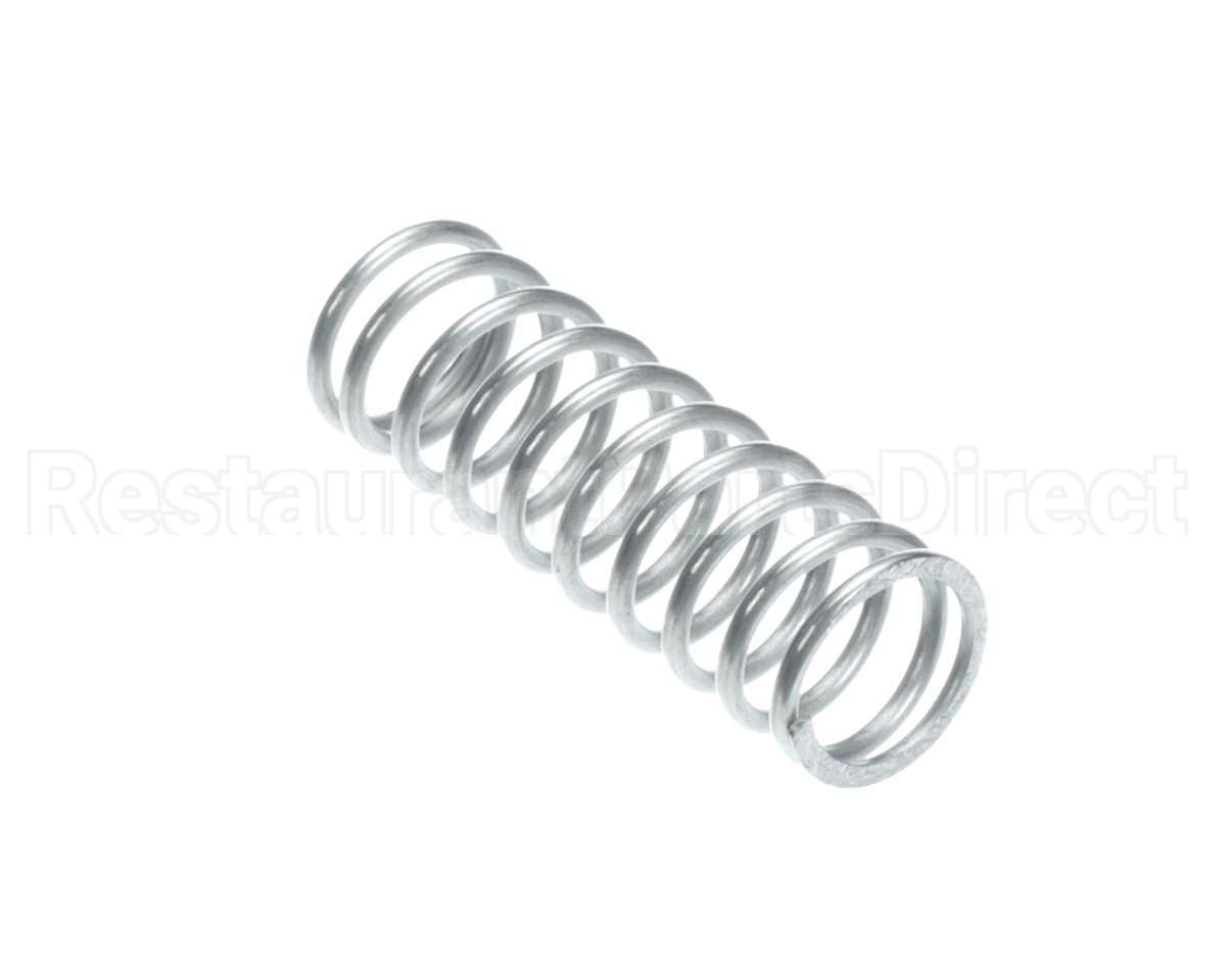 114857 Champion - Moyer Diebel Spring Drive Tension Compressn