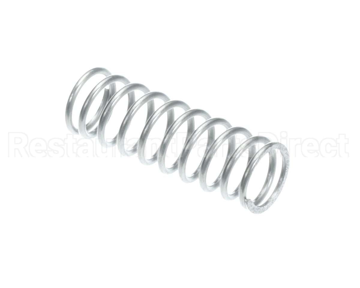 114857 Champion - Moyer Diebel Spring Drive Tension Compressn