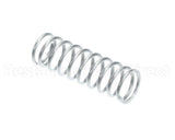 114857 Champion - Moyer Diebel Spring Drive Tension Compressn