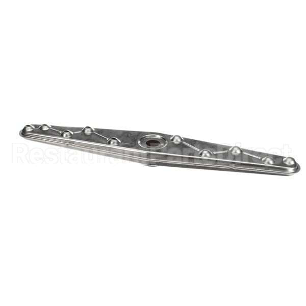 114858 Compatible Champion Washarm Dm Hoonved Drilled