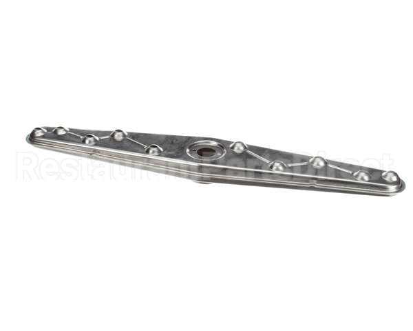 114858 Champion - Moyer Diebel Washarm Dm Hoonved Drilled