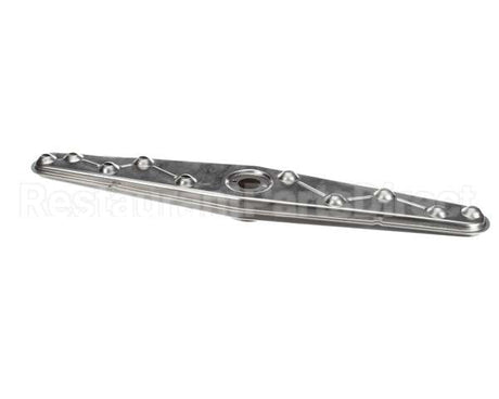 114858 Champion - Moyer Diebel Washarm Dm Hoonved Drilled