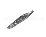 114858 Champion - Moyer Diebel Washarm Dm Hoonved Drilled