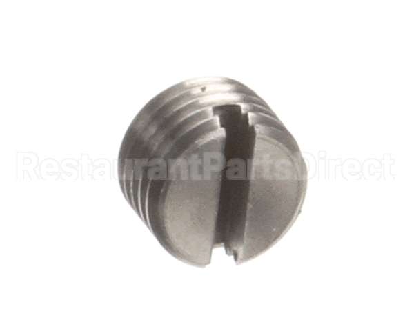 114861 Champion - Moyer Diebel Endcap Headless 7/16-20