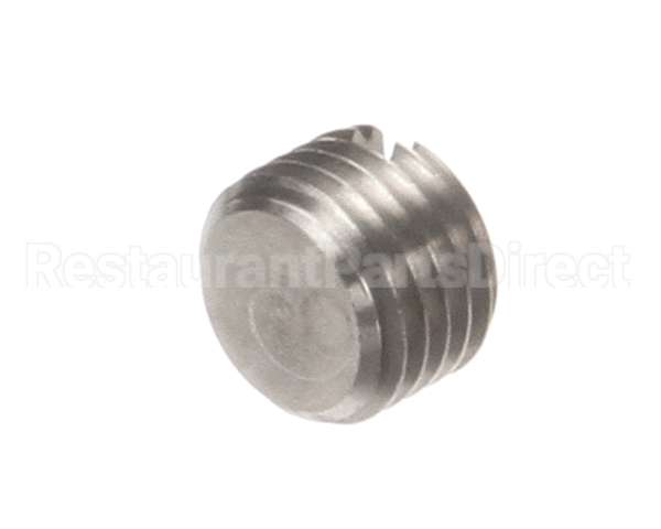 114861 Champion - Moyer Diebel Endcap Headless 7/16-20