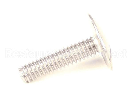 114865 Champion - Moyer Diebel Screw Sst 1/4-20 1 Inch Lg Flat Wide Hea