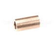 114871 Champion - Moyer Diebel Bushing Sprocket, Conv Jam Swt