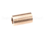 114871 Champion - Moyer Diebel Bushing Sprocket, Conv Jam Swt
