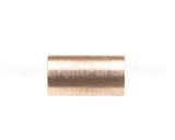 114871 Champion - Moyer Diebel Bushing Sprocket, Conv Jam Swt