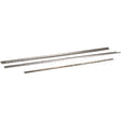 11489 Compatible Blodgett Door Gasket Set