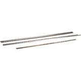 11489 Compatible Blodgett Door Gasket Set
