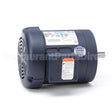 114891 Leeson Motor