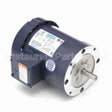 114894 Leeson Motor