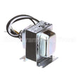 114898 Compatible Champion Trans