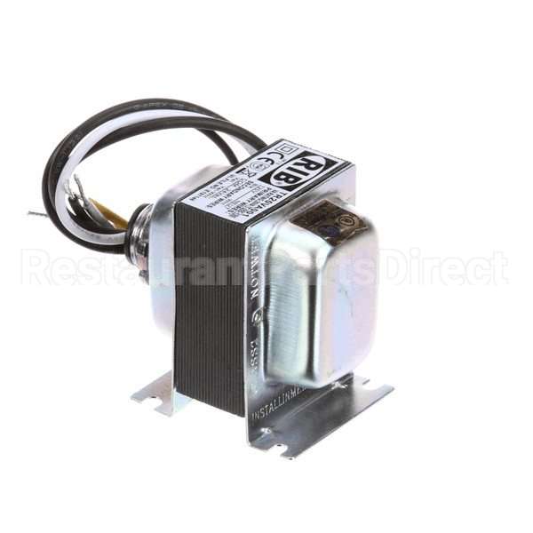 114898 Compatible Champion Trans