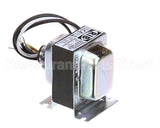 114898 Champion - Moyer Diebel Transformer 20Va 120:24Vac