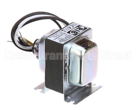 114898 Champion - Moyer Diebel Transformer 20Va 120:24Vac