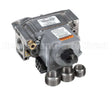 1149021 International Comfort Pro Valve N Stp Step Hw Vr8304P S