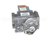 1149021 International Comfort Pro Valve N Stp Step Hw Vr8304P S