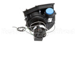 1149097 International Comfort Pro Blower Vent 90+ S