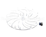 1149307 International Comfort Pro Impeller Kit 90+ B