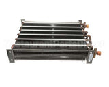 114931 Champion - Moyer Diebel Coil Battery Dh5000 Condensate Removal