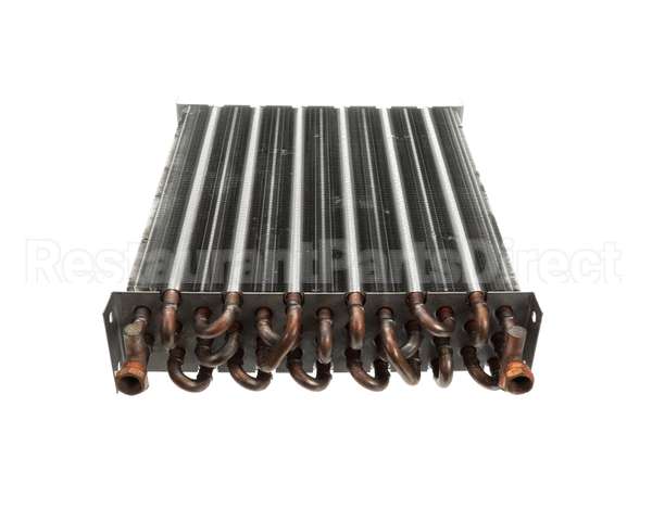 114931 Champion - Moyer Diebel Coil Battery Dh5000 Condensate Removal