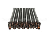 114931 Champion - Moyer Diebel Coil Battery Dh5000 Condensate Removal